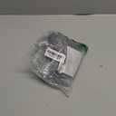 Car Heater, 12V 200W Portable Windshield Defroster Fast Heating and Cooling 2 in 1 Auto Car Defogger Window Defroster Automobile Windscreen Heater (Red)