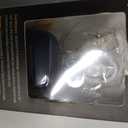 Acoustix True Wireless AudioBuds+, Blue (1 ct) Delivery or ...