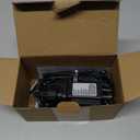 PMS 100-1000 LED Christmas Lights, Low Voltage Fairy String Lights with 8 Modes, Ideal for Xmax Tree, Garden, Home, Party, Halloween Festival Deco (Warm White, 200 LEDs)