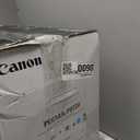 Canon IP8720 Wireless Printer, AirPrint and Cloud Compatible, Black