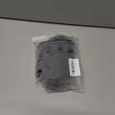 Caretras 2-Pack Bunion Corrector for Women & Men, Orthopedic Bunion Splint for Hallux Valgus Pain Relief, Big Toe Separator, Adjustable Day/Night Support, Comfortable Hammer Toe Straightener