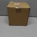 1724700490 Fuel Filter Strainer Unit Fits for Mercedes-Benz G550 09-15, G63 13-18, SL400 15-16, SL450 17-20, SL550 13-20, SL63 13-19, SLC300/SLC43 17-20, SLK250 12-15, SLK300 2016, SLK350/SLK55 12-16