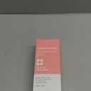 Natural Outcome Niacinamide Toner for Face | Radiance Boosting Toner - with Salicylic Acid & Aloe Vera | Advance Toning Solution Rejuvenates Skin & Minimizes Pore Appearance | Fragrance Free | 8 oz