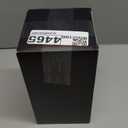 Valentines Day Rose Gifts for Her Women Mom, Galaxy Glass Rose Forever Preserved Flowers for Delivery Prime Rose in Glass Dome Valentine's Day Flowers Gift for Wife Girlfriend Daughter Anniversary