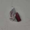 Clothing Brushes Set Of 2