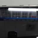 2+64G Android Car Radio for Toyota Camry 2006 2007 2008 2009 2010 2011 with Wireless Carplay Android Auto, 10.1'' Touch Screen Head Unit GPS Bluetooth Mirror Link WiFi FM/RDS EQ AHD Backup Camera SWC