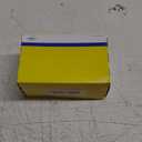 MOOG K321 Suspension Control Arm Bushing Kit