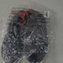 Speedo Men's Water Shoe Tidal Cruiser-Discontinued (10, Navy)