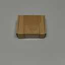 AUTOKAY 05184101AG Connector Pigtail Harness Camshaft Phaser Actuator VVT Solenoid Compatible with Dodge Chrysle Jeep 2011-2021