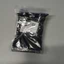 5 x Valentines Day Gifts for Him, Drive Safe Keychain, Christmas Gifts for Men Keychain, Father's Day Gifts for Husband from Wife, Birthday Anniversary Retirement Valentines Day Presents for Him Husband