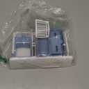 Samsung DC97-16963G Assy Case Detergent