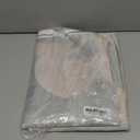 7X5FT Fall Backdrop Photography Pumpkin Patch Backdrops Autumn Harvest Backgroud Rural Scenery Back Drop Thanksgiving Party Decorations Banner YY-2534