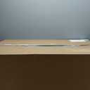 KPY Rain Guards Fit for 2021-2023 Buick Envision, Out-Channel Window Visors Vent Wind Deflectors 4PC, Car Accessories for 21-23 Envision