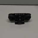 4K 360° Dash Cam, 4-Channel Dash Camera for Cars, Full Coverage Front Rear Left Right Inside with GPS, 5.8GHz Wi-Fi & App, Night Vision, Voice Control, 24H Parking Mode