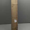 Roll-Up Sign-36" Diamond Grade- Work Area Ahead