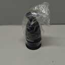 Cuisinart Mini Chopper,Black