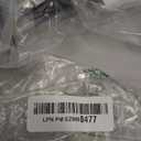 BEAUTURAL Fabric Shaver and Lint Remover, Sweater Defuzzer with 2-Speeds, 2 Replaceable Stainless Steel Blades, Battery Operated, Remove Clothes Fuzz, Lint Balls, Pills, Bobbles