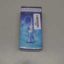 Ear Wax Removal, Ear Cleaner, Ear Cleaning Kit, Manual Ear Irrigation Flushing System, Ear Wax Removal Kit, Safe and Effective to Clean Ear Built Up Wax