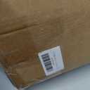 Canadian Goose Down Pillows King Size 80% Goose Down and 20% Goose Feathers, 1840+ Fill Power White Down Pillow with 800 Thread Count Cotton Shell, Ultra Comfort Bed Pillows(White 20"x36" 1 Pack)