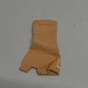 Neo-G Wrist and Thumb Support for Arthritis, Joint Pain, Tendonitis, Sprain - Wrist Brace Wrist Compression Hand Support - S - Beige