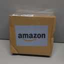 ProCase Carrying Case for Insta360 GO Ultra Standard Bundle, Portable Hard Shell Protective Travel Bag with Wrist Strap for GO Ultra Action Camera Accessories -Black