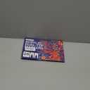 ARTISTRO 24 Acrylic Paint Markers - Paint Pens for Drawing, Brush + Fine Tips - For Fabric, Rock, Glass, Wood, DIY, Eggs - Art & Craft Supplies for Adults, Teens, Kids - Easter Basket Stuffers