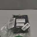 LISEN Suction Phone Mount, Content Creator Vlogging Portable Super Stable Electric Vacuum Magnetic Phone Holder, 360 Adjustable Travel Multi-Scene TikTok for iPhone 17 Pro Max Air 16e 16 15 14 13 (Silver)