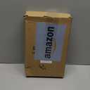 Dryer Heating Element Kit Replace for Samsung DV42H5400EW/A3 DV42H5600EP/A3 DV456EWHDSU/AA DV407AEW/XAA DV409AEW/XAA DV448AEP/XAA DV448AEW/XAA DV433ETGJWR/A1 DV410AEW/XAA DV410AER/XAA