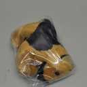 Douglas Queenie German Shepherd Dog Plush Stuffed Animal