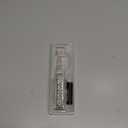 MioHHR Slim Metal Band Compatible with Apple Watch Band 42mm(Series 11 10) 41mm(Series 9 8 7) 40mm(Series 6 5 4 SE3/2/1) 38mm(Series 3 2 1),Stainless Steel iWatch Bands for Women,Silver/Rose Gold