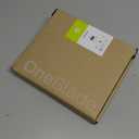 Norelco Philips OneBlade 360 Hybrid Face, Electric Beard Trimmer and Shaver, with 360 Blade Technology, 1x 360 Blade for Face, 5in1 Adjustable Comb, Model QP2724/90 (Black & Lime Green)