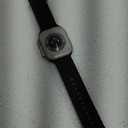 Apple Watch Ultra [GPS + Cellular 49mm] Titanium Case with Midnight Ocean Band, One Size (Premium)