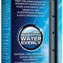 Fluval FX Spray Bar Kit, Aquarium Filter Water Aeration Accessory