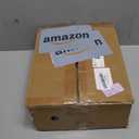 ZELUS Weighted Vest, 16lb Weight Vest with Reflective Stripe for Workout, Strength Training, Running, Fitness, Muscle Building, Weight Loss, Weightlifting (Black)