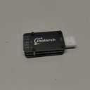 USB to CAN FD Converter Adapter Based on Canable 2.0 Supports 5 Mbps