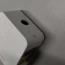 Philips Hue Indoor 16 Ft Smart LED Solo lightstrip Base Kit - 1 Pack - Control with Hue App - Compatible with Alexa, Google Assistant and Apple HomeKit