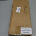 111 Pcs Valentine's Day Teacher Appreciation Gifts Set Plastic Tumblers Bookmark Clips Erasers Pin with Clips Pin Highlighter Pen Sticky Notes Bow for Valentines Thank You Teacher Gifts