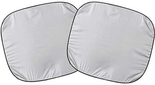 AUTO SUN SHADE MAGIC SHD