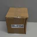 Febreze Plug In Air Freshener Fade Defy Plugs, Scented Oil Warmer- Pack of 4