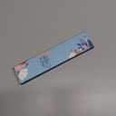 SUPRUS Candle Arc USB Type C Lighter Electric Lighter with Upgraded LED Battery Display Safety Switch Rechargeable Flameless Plasma Windproof Portable for Mothers Day