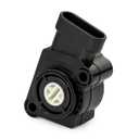 134143 134030 TPS Throttle Position Sensor Kit for Ford Volvo International Navistar Trucks # 134734 TP0301 8C409F832BA 2603895C91