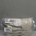 ANRABESS Women Summer 2 Piece Outfits Sleeveless Knit Sweater Top & Shorts Soft Lounge Sets Travel Beach 2025 Spring Clothes (Medium, Beige)