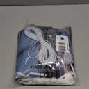 Christmas Garage Door Cover 7 x 16 Ft Decoration with Elastic Bands, Easy to Install, Large Christmas Banner Background for Outdoor Home Garage Door Party Decor - C snowman