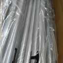 PurKeep Folding Drying Rack, Clothes Air Drying Rack