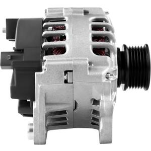 Alternator for 1.8L 2.0L VW for Jetta 99-00 01-05 Golf 99-06