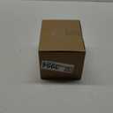 Beach Decor Mini Beach Chair Set of 4 w Wood Beads Garland, Cute Beachy Room Decor Aesthetic, Coastal Decor for Home, Cute Ocean Beach Theme Decorations, Sea House Decor for Bedroom, Living Room