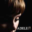 Adele 19 (Vinyl)