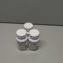 3pcs Lemeli Beetroot - 1300mg, Lemeli Beet Root Supplement 60 Capsules EXP: 03/2028