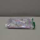 Genuine Fred DINNER WINNER, Enchanted Forest Kid's Dinner Tray - Award Winning - Picky Eater Solutions for Kids and Toddlers - Fun Mealtime - Divided Sections - Interactive Design - Dishwasher Safe