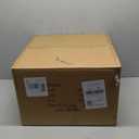 Bedsure 62"x84" Heated Warm Blanket